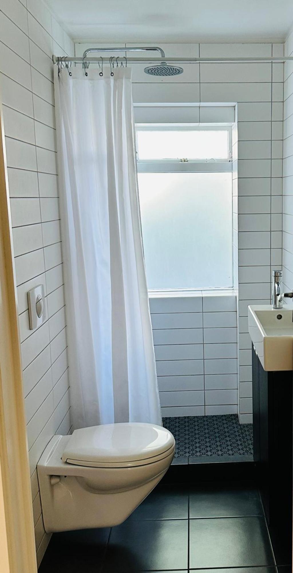 Íbúð Sem Reykjavik