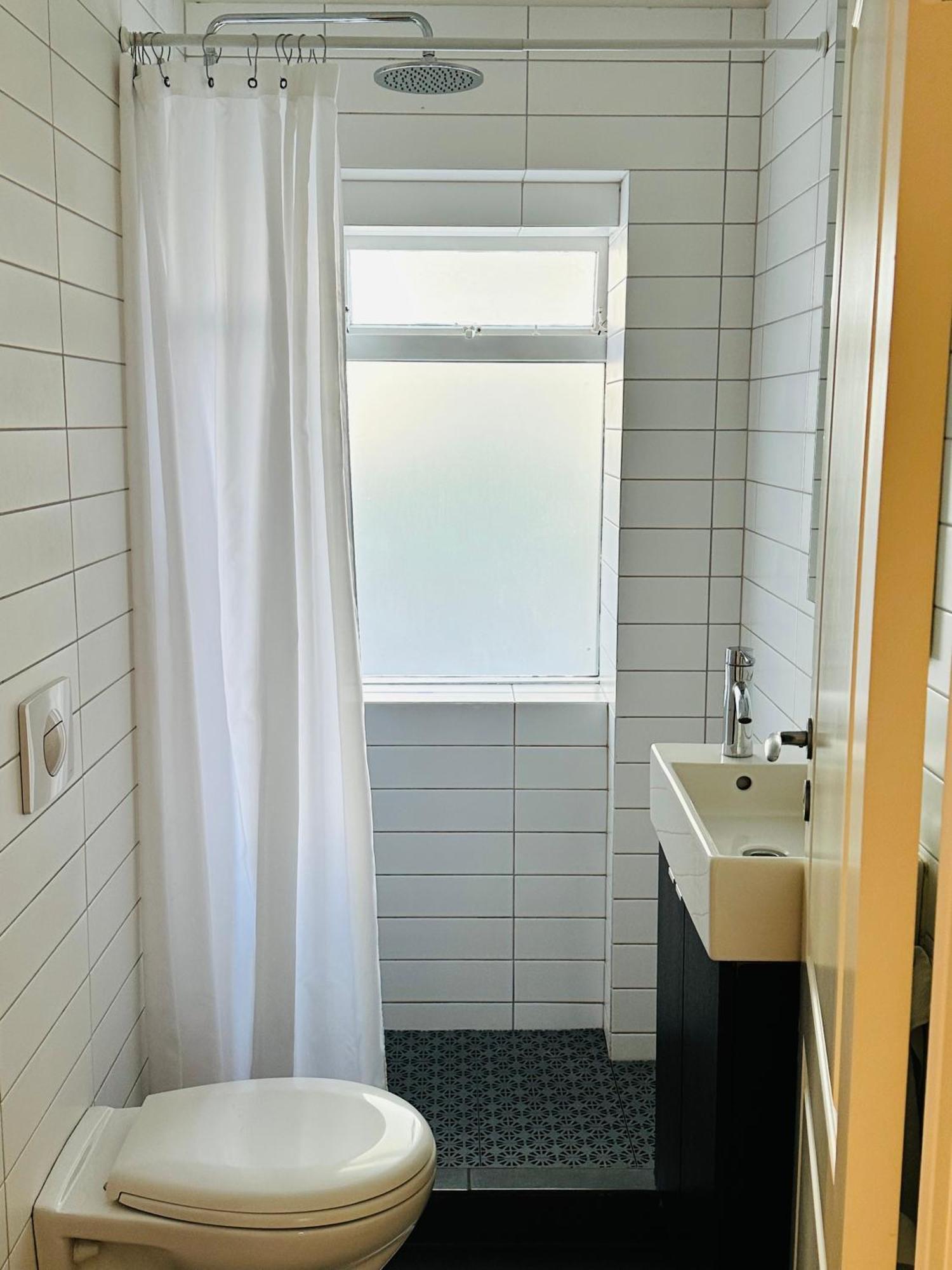 Íbúð Sem Reykjavik